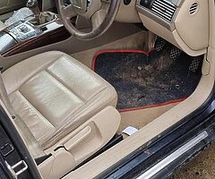 Audi a6 2008 2 diesel - Image 5/6