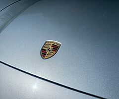 2015 Porsche Panamera - Image 7/10