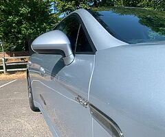 2015 Porsche Panamera - Image 9/10