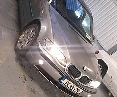 320d bmw