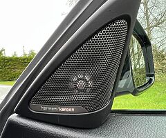 2015 BMW Series 4 - Image 8/10