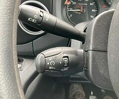 2018 Citroën Berlingo - Image 9/10