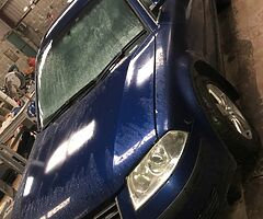 B5 parts only - Image 3/6