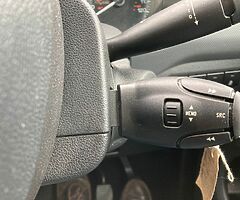 2018 Citroën Berlingo - Image 8/10