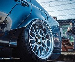 Lexus Gs450h - Huge spec - Image 5/8
