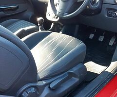 Corsa 1.3 diesel - Image 3/7