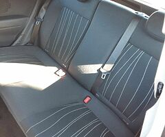 Corsa 1.3 diesel - Image 4/7