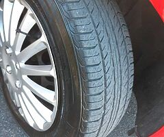 Corsa 1.3 diesel - Image 6/7