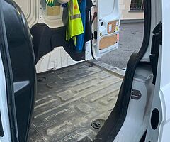Transit connect - Image 9/10