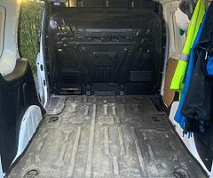 Transit connect - Image 10/10