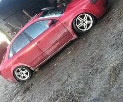 A4 b6 - Image 3/5