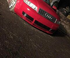 A4 b6 - Image 4/5