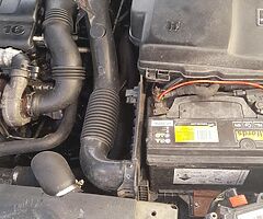 Citroen - Image 4/10