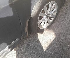 Citroen - Image 5/10