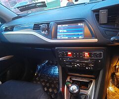 Citroen - Image 6/10