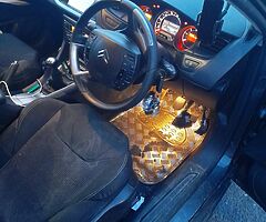 Citroen - Image 7/10