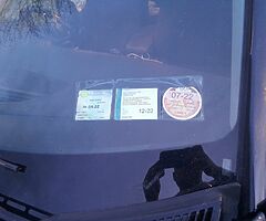 Citroen - Image 8/10