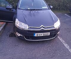 Citroen - Image 9/10