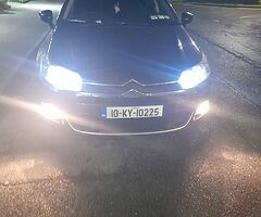 Citroen - Image 10/10