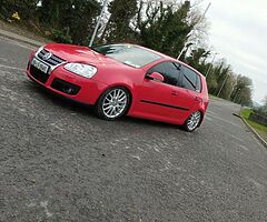 Pd130 mk5