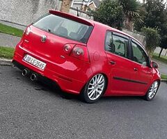 Pd130 mk5