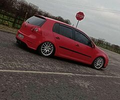 Pd130 mk5