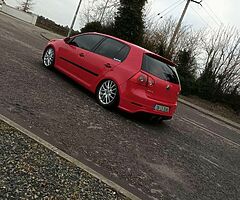Pd130 mk5 - Image 4/6