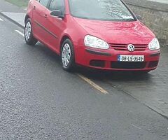 Pd130 mk5 - Image 5/6