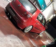 Pd130 mk5 - Image 6/6