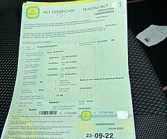 Renault Clio manual