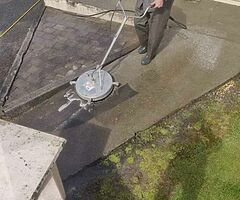 Power washing services - Image 3/6