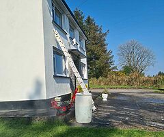 Power washing services - Image 4/6