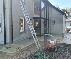 Power washing services - Image 6/6