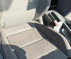 2011 Vw caddy 1.6 tdi - Image 6/7