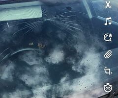 Passat - Image 4/7