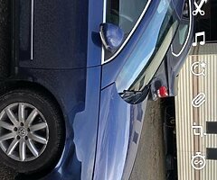 Passat - Image 5/7