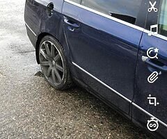 Passat - Image 6/7