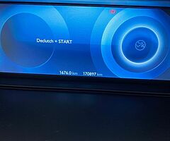 Citroen C4 Grand Picasso