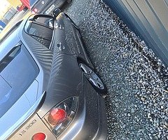 2003 le is200 for sale* need gone* - Image 6/10