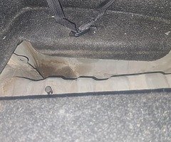 2003 le is200 for sale* need gone* - Image 10/10