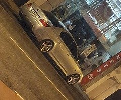 E60 520d M-Sport swaps or cash - Image 5/6