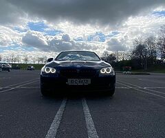 Bmw f10 530d - Image 5/10
