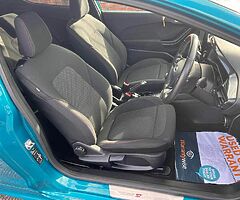 2018 Ford Fiesta - Image 6/10