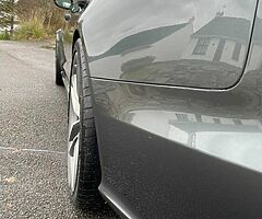 2014 Audi RS6 - Image 6/10