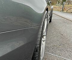 2014 Audi RS6 - Image 7/10