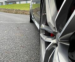 2014 Audi RS6 - Image 8/10