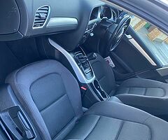 Audi A4 for swaps - Image 5/8