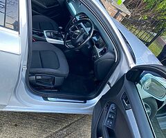 Audi A4 for swaps - Image 7/8