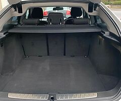 BMW 320d GT Sport F34 Auto - Image 7/10