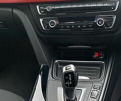 BMW 320d GT Sport F34 Auto - Image 10/10